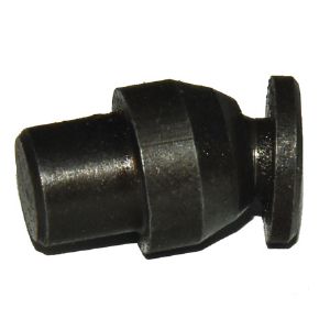 橫橋凹頭分部件(小帽)12VB.03.30A