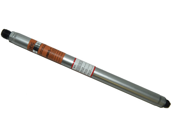 S-R807BEX15-2(薄三極電阻型)