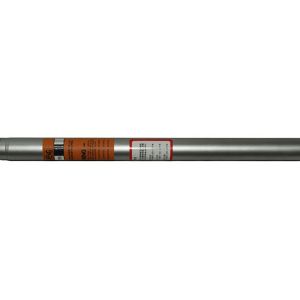 S-R807BEX14.5(銥合金)